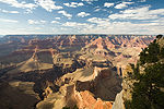 Grand Canyon National Park