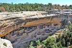 Mesa Verde National Park